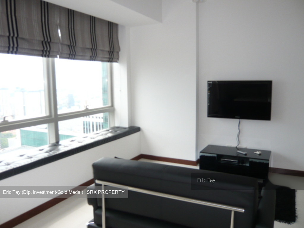 The Sail @ Marina Bay (D1), Apartment #176480952